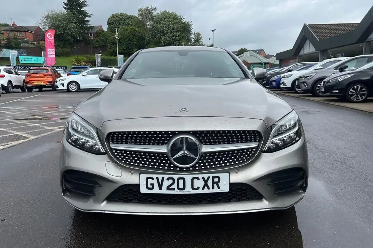 2020-mercedes-benz-c-class-15-c200-amg-line-ss-coupe-2d-big-18