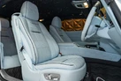 2024-rolls-royce-wraith-66-small-24