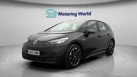 2023-volkswagen-id3-e-life-204ps-58kwh-pro-performance-small-3