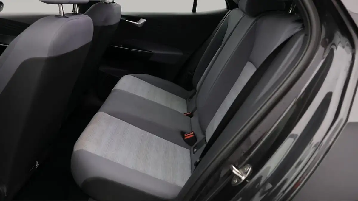 2023-volkswagen-id3-e-life-204ps-58kwh-pro-performance-big-16