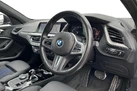 2022-bmw-1-series-15-118i-m-sport-lcp-dct-small-8