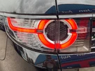 2018-land-rover-discovery-sport-20td4-landmark-small-11