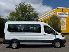 2018-ford-transit-22tdci-410-l3h2-125ps-14-small-1