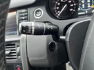 2018-land-rover-discovery-sport-20td4-landmark-small-39