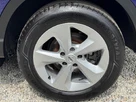 2020-nissan-qashqai-13-dig-t-acenta-premium-160ps-dct-small-8