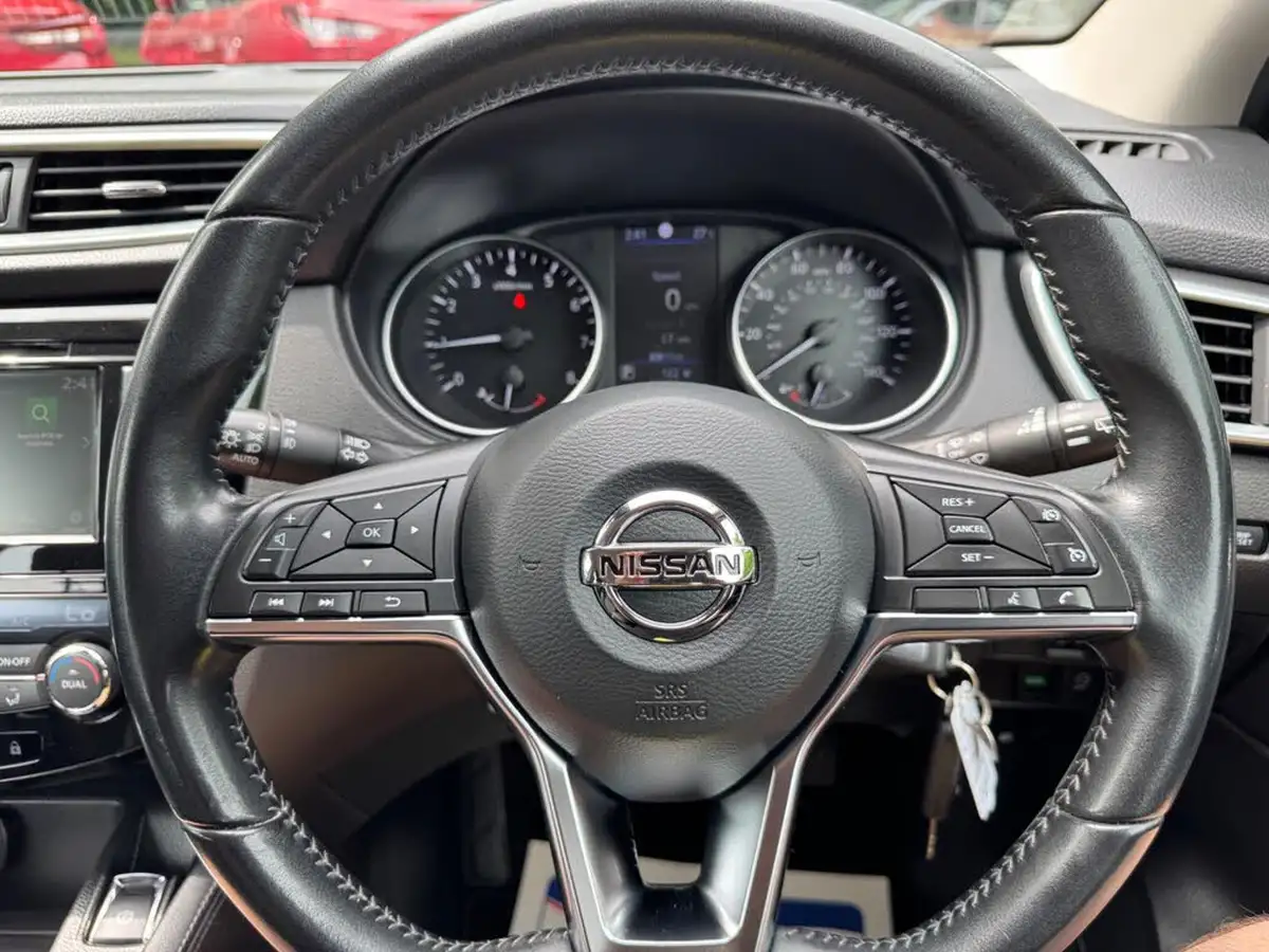 2020-nissan-qashqai-13-dig-t-acenta-premium-160ps-dct-big-21