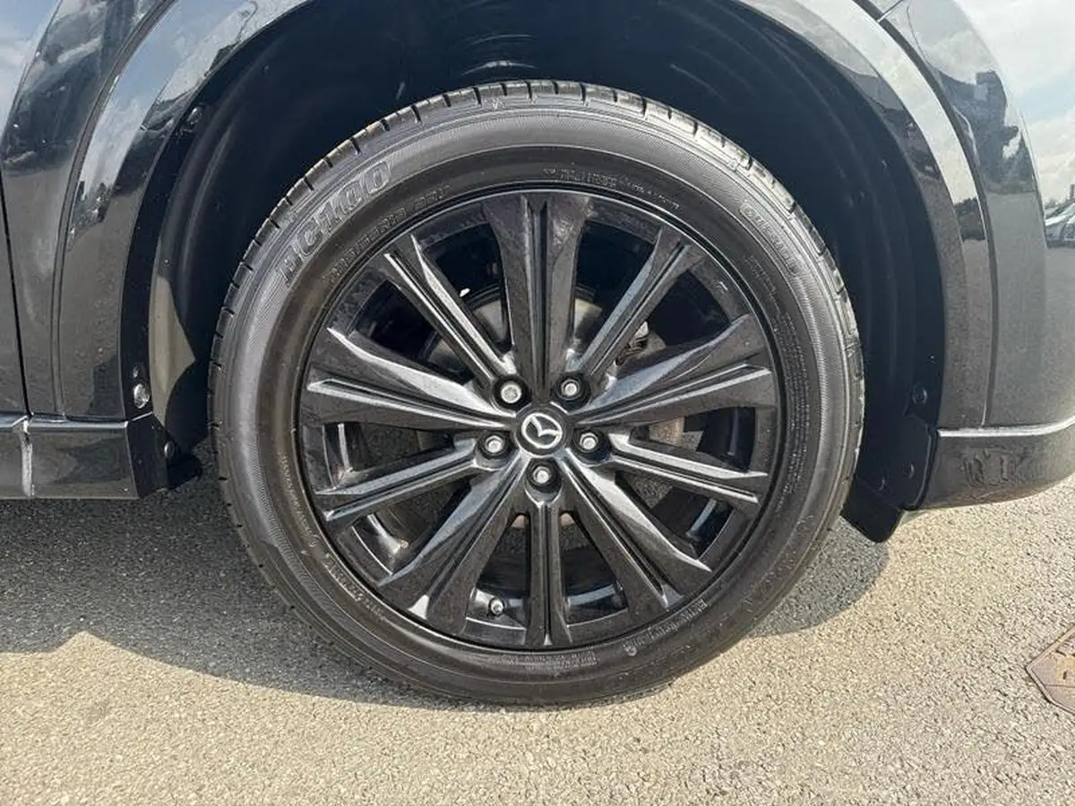 2023-mazda-cx-5-20-homura-big-6