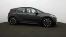 2023-volkswagen-id3-e-life-204ps-58kwh-pro-performance-small-43