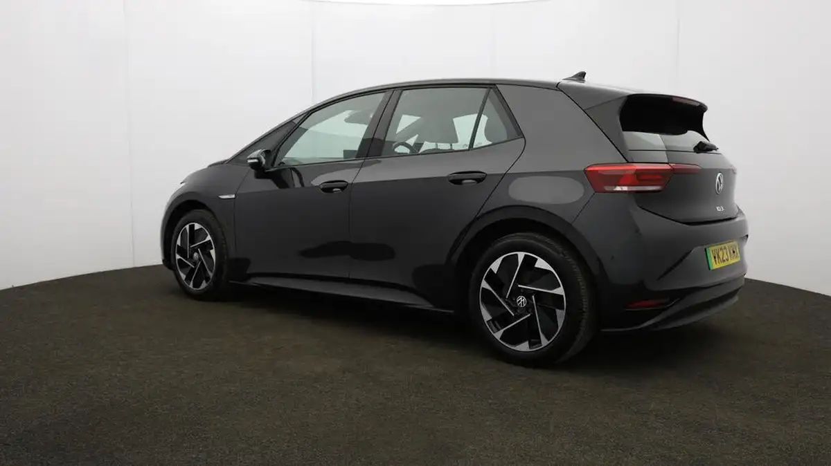 2023-volkswagen-id3-e-life-204ps-58kwh-pro-performance-big-56