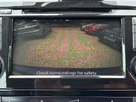 2020-nissan-qashqai-13-dig-t-acenta-premium-160ps-dct-small-32