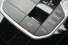 2022-bmw-1-series-15-118i-m-sport-lcp-dct-small-32