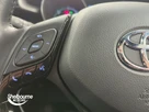 2021-toyota-c-hr-18-vvt-i-icon-small-22