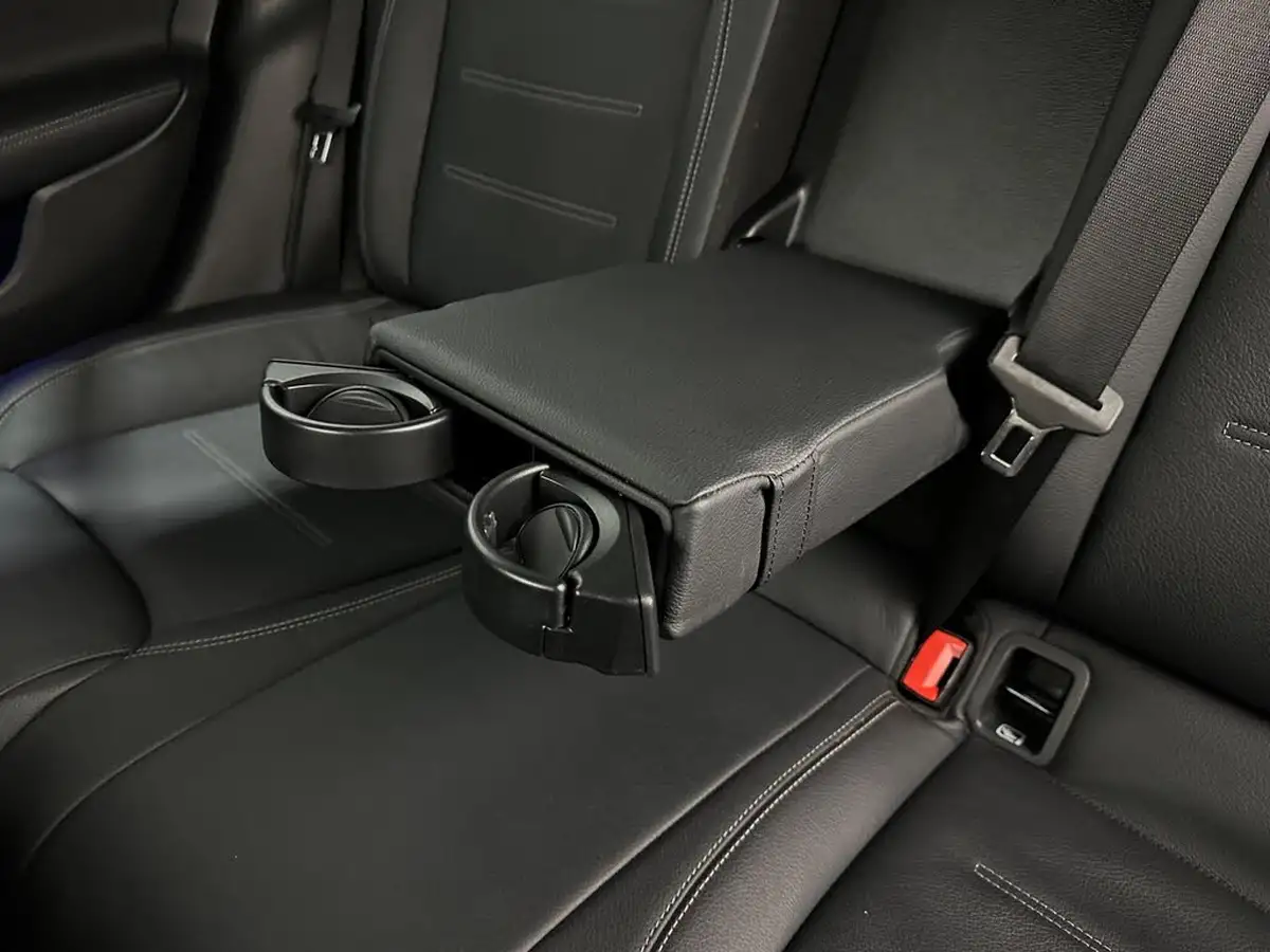 2021-mercedes-benz-cla-20-cla-250-amg-line-premium-shooting-brake-5d-big-35