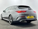 2021-mercedes-benz-cla-20-cla-250-amg-line-premium-shooting-brake-5d-small-46
