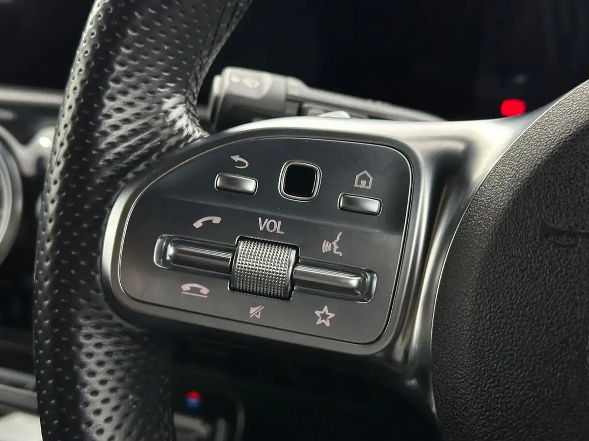 2021-mercedes-benz-cla-20-cla-250-amg-line-premium-shooting-brake-5d-big-11