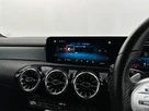 2021-mercedes-benz-cla-20-cla-250-amg-line-premium-shooting-brake-5d-small-22