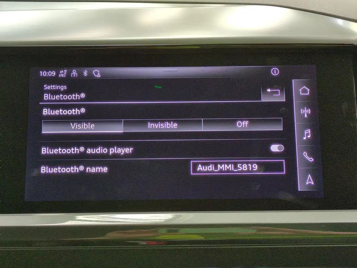 2022-audi-q4-e-tron-40e-s-line-station-wagon-big-15