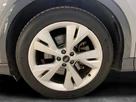 2022-audi-q4-e-tron-40e-s-line-station-wagon-small-26
