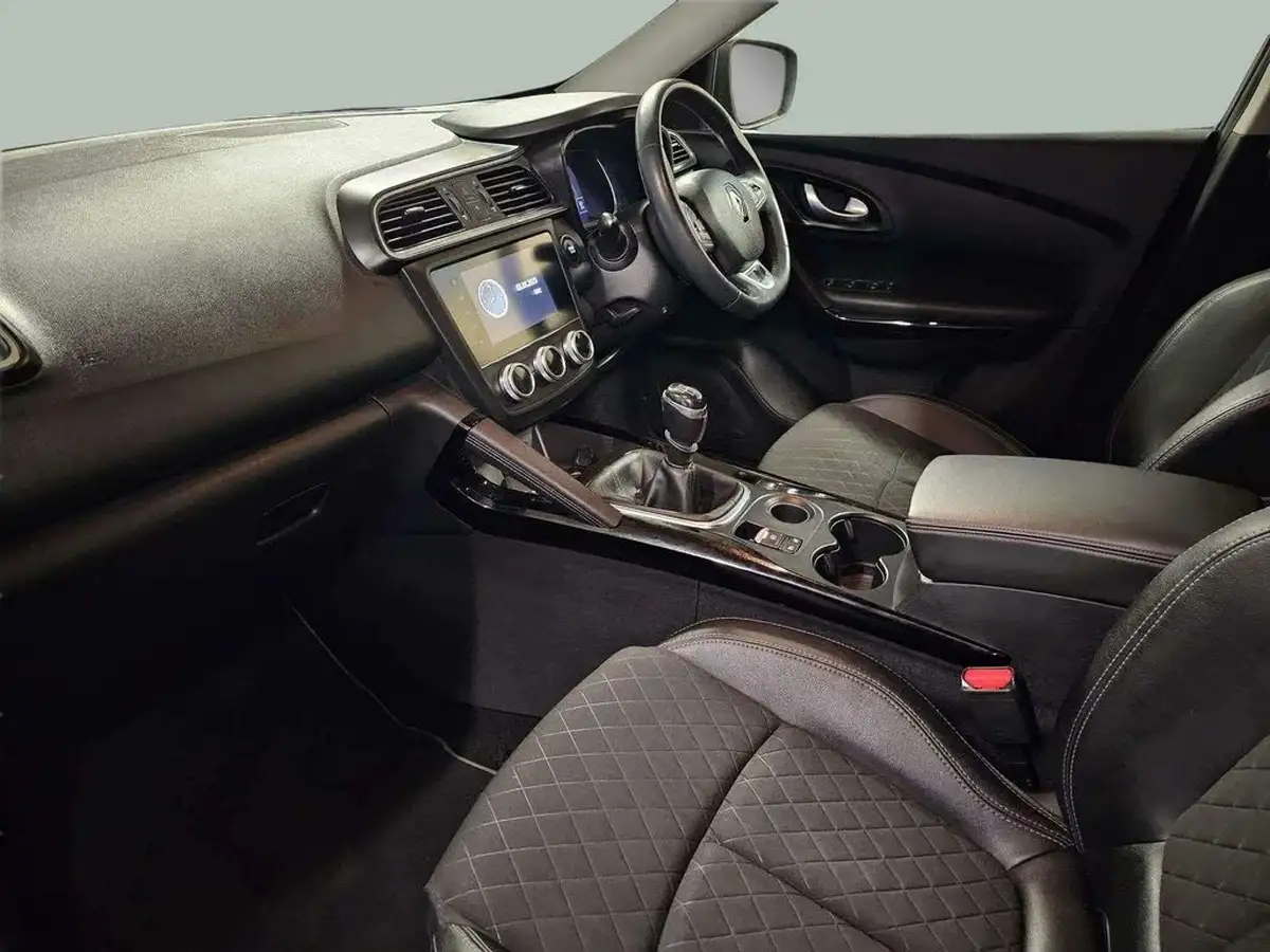 2020-renault-kadjar-13-tce-iconic-140bhp-1332cc-big-20