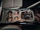 2020-renault-kadjar-13-tce-iconic-140bhp-1332cc-small-7