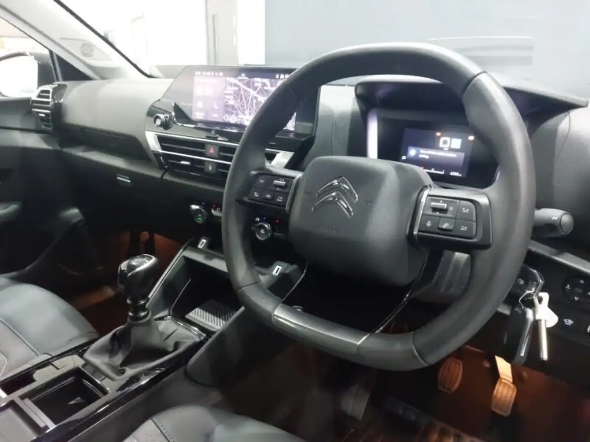2024-citroen-c4-12-puretech-plus-130ps-ss-big-9