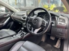 2015-mazda-mazda6-22td-sport-nav-175ps-tourer-5d-auto-small-13