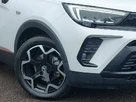 2022-vauxhall-crossland-12-ultimate-130ps-auto-small-8