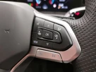 2024-volkswagen-tiguan-20tdi-r-line-150ps-small-16