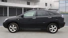2008-lexus-rx-400h-33-se-multimedia-small-6