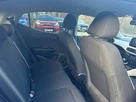 2021-hyundai-i10-10-premium-small-34