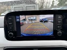 2021-hyundai-i10-10-premium-small-6