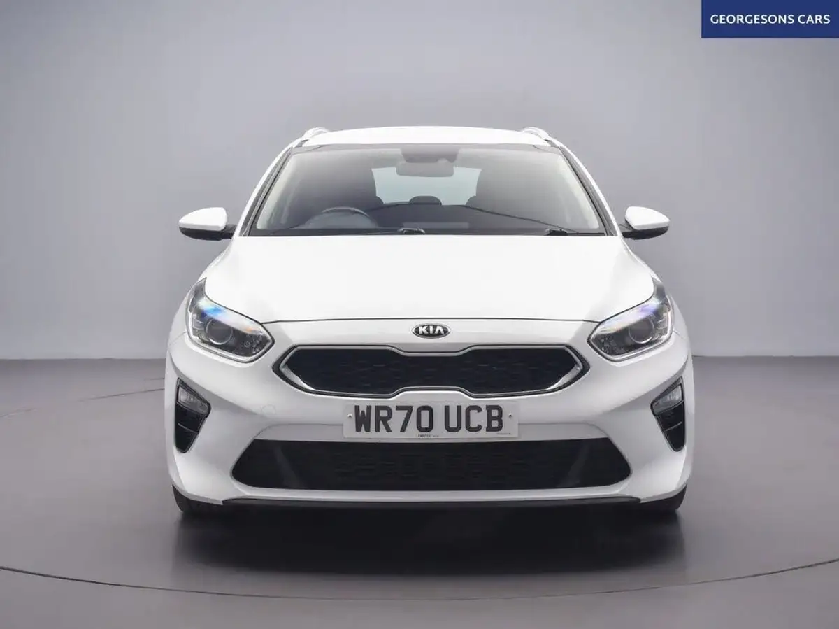 2020-kia-ceed-10-t-gdi-2-nav-sportswagon-big-3