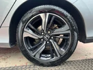 2017-honda-civic-10-vtec-turbo-sr-cvt-small-14