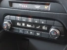 2024-mazda-cx-5-20-centre-line-small-12
