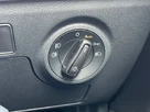 2024-seat-arona-10-tsi-fr-sport-115ps-dsg-small-34