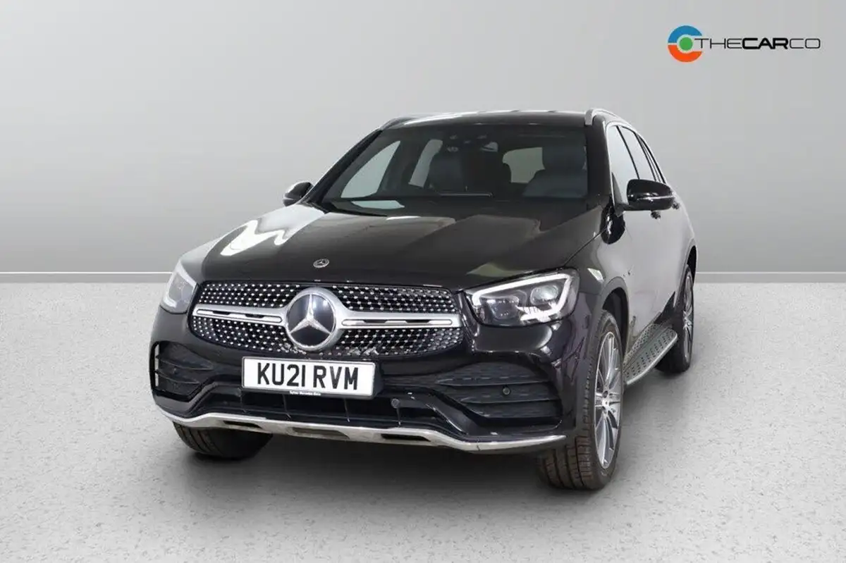 2021-mercedes-benz-glc-class-20-glc300de-amg-line-premium-316ps-eq-power-station-wagon-5d-big-5