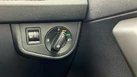 2024-volkswagen-polo-10-life-small-23