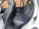 2010-land-rover-range-rover-sport-36td-hse-small-31