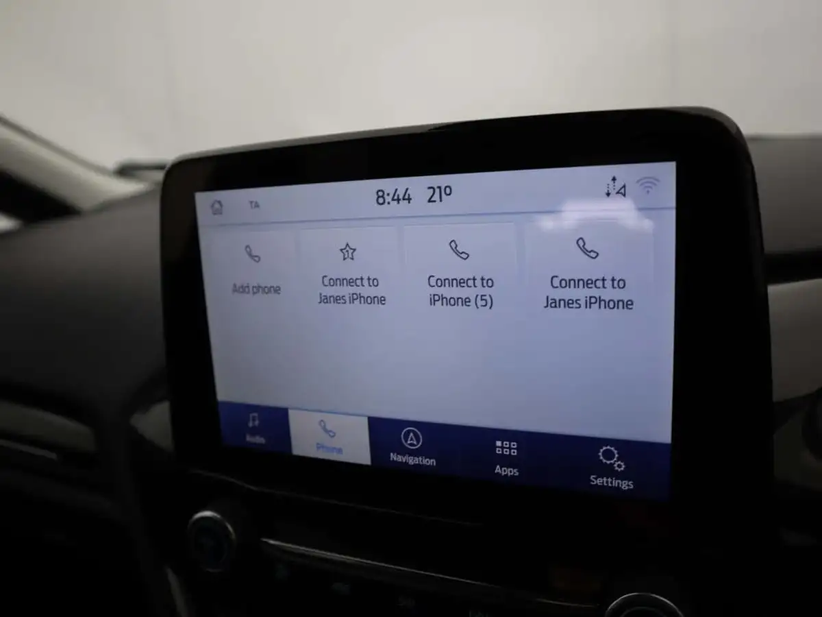2022-ford-fiesta-10t-active-125ps-hybrid-mhev-powershift-big-20