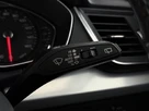 2017-audi-q5-20-tdi-quattro-sport-small-27