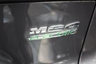 2023-mg-mg4-e-se-ev-203ps-long-small-13