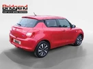 2020-suzuki-swift-12-dualjet-sz-t-90ps-1242cc-small-2