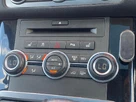 2010-land-rover-range-rover-sport-36td-hse-small-55