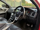 2013-volvo-xc60-30-t6-r-design-lux-304bhp-small-18
