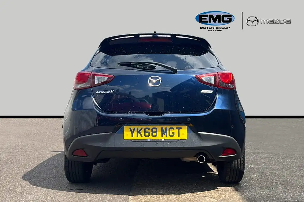 2019-mazda-mazda2-15-sport-nav-auto-big-4