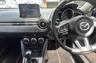 2019-mazda-mazda2-15-sport-nav-auto-small-15