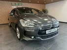 2015-citroen-ds5-16bluehdi-dstyle-small-2