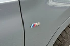 2019-bmw-x1-20-xdrive20i-m-sport-small-28