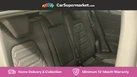 2023-ford-focus-10t-st-line-x-125ps-hatchback-small-2