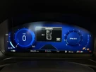 2023-ford-puma-suv-small-17